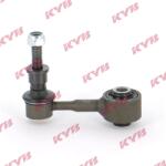 KYB Brat/Bieleta Suspensie, Stabilizator Puntea Spate Kslr1095 Toyota C-Hr/Corolla