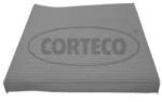 CORTECO Filtru, Aer Habitaclu 80001759 Nissan 370Z (80001759)