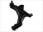 Yamato Brat, Suspensie Roata Axa Fata Stanga J35012Ymt Mitsubishi Galant Vi/Lancer Iv
