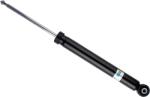 BILSTEIN Amortizor Puntea Spate 19-290584 Seat Tarraco Vw Tiguan Allspace