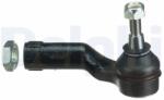 DELPHI Cap De Bara Axa Fata Dreapta Ta1990 Ford C-Max/Focus C-Max/Focus Ii/Focus Iii