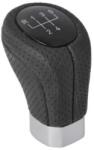 BLIC Maciulie Maneta Schimbat. Vit. 8800-00-0062051P Bmw 1/3/5 (8800-00-0062051P)