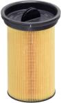 HENGST FILTER Filtru Combustibil E58Kp Bmw 3 (E58KP)