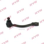 KYB Cap De Bara Axa Fata Dreapta Ktr1409 Hyundai Accent Iv