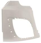 PACOL Acoperire, Bara Protectie Dreapta Daf-Fb-048R Daf Xf