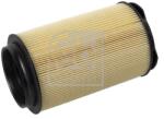 Febi Bilstein Filtru Aer 108968 Mini Mini