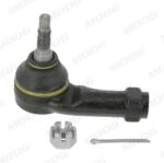 Moog Cap De Bara Hy-Es-17180 Hyundai I20 Active/I20 Ii (HY-ES-17180)