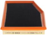 Bosch Filtru Aer F026400783 Porsche Boxster