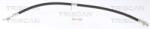 TRISCAN Furtun Frana 815013144 Toyota Avensis/Corolla/Corolla Verso