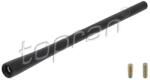 TOPRAN Antena Pavilion Vehicul 620400 Vw Up! (620400)