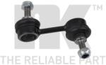 NK Brat/Bieleta Suspensie, Stabilizator 5113534 Kia Carnival / Grand Carnival Iii (5113534)