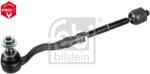 FEBI BILSTEIN Bara Directie Axa Fata Dreapta 170811 Bmw X3/X4 (170811)