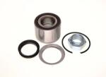MAXGEAR Set Rulment Roata Puntea Spate 33-0294 Citroën Saxo/Xsara Peugeot 106 Ii/206/306