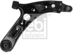 FEBI BILSTEIN Brat, Suspensie Roata Axa Fata Dreapta 179124 Hyundai I30/I30 Kombi Kia Cee'D (179124)