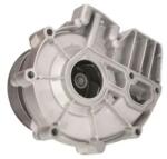 THERMOTEC Pompă De Apă, Răcire Motor Wp-Sc126 Scania 4 - Series/G I/K - Series/P I/R I/T