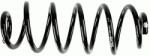 SACHS Arc Spiral 994382 Audi A4 B8/A5 (994382)