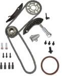SKF Chit Lant De Distributie Vkml88033 Bmw 1/2/2 Active/2 Active Tourer/2 Gran/3/4/5 (VKML88033)