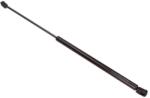 MAXGEAR Amortizor Portbagaj 12-1743 Opel Corsa D Vauxhall Corsa Mk Iii