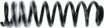 SACHS Arc Spiral 996919 Mercedes-Benz Vaneo (996919)
