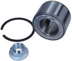 MAXGEAR Set Rulment Roata Punte Fata 33-1169 Ford Ranger Mazda Bt-50 Ii Pick-Up (33-1169)