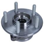 MAXGEAR Set Rulment Roata 33-1223 Jeep Grand Cherokee Iv