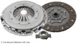BLUE PRINT Set Ambreiaj Adl143049 Fiat Doblo