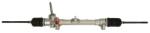 LAUBER Caseta Directie 69.0319 Fiat Punto Lancia Y/Y10 (69.0319)