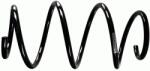 SACHS Arc Spiral 993340 Bmw 1/2/3/3 Gran Turismo/4 (993340)