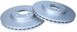 QUARO Disc Frana Qd7688 Audi A1/A1 Allstreet/A1 City Carver Seat Arona/Ibiza Iv
