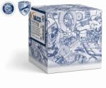 VAICO Set Piese, Schimb De Ulei Cutie De Viteze Automată V10-7344-Bek Vw Crafter