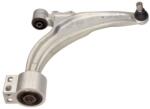 MAXGEAR Brat, Suspensie Roata Dreapta 72-2336 Chevrolet Cruze/Volt Opel Ampera/Astra J (72-2336)