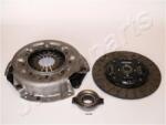 JAPANPARTS Set Ambreiaj Kf-1039 Nissan Np300 (KF-1039)