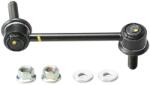 CTR Brat/Bieleta Suspensie, Stabilizator Axa Fata Stanga Cl0575 Lexus Gx (CL0575)