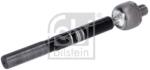 FEBI BILSTEIN Articulatie Axiala, Cap De Bara Axa Fata Dreapta 180054 Man Tge Vw Crafter (180054)