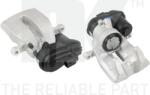 NK Etrier Frana In Fata Osiei 2115253 Bmw 5/5 Touring/6 Gran Turismo/7/X3 (2115253)