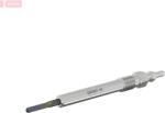 DENSO Bujie Incandescenta Dg-193 Audi A1/A3/A4 B7/A4 B8/A4 B9/A5/A6 C6/A6 C7/A7/A8 D3 (DG-193)