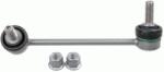 LEMFÖRDER Brat/Bieleta Suspensie, Stabilizator Axa Fata Dreapta 3873001 Volvo S90 Ii