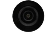 AISIN Pompă De Apă, Răcire Motor Wpo-904 Chevrolet Aveo / Kalos/Spark (WPO-904)