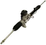 MAXGEAR Caseta Directie 72-1257 Audi A3 Seat Leon/Toledo Ii Skoda Octavia I Vw Bora