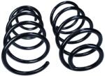 MAXGEAR Arc Spiral 60-1391D Bmw 5