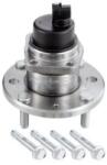 SNR Set Rulment Roata Axa Spate Stanga R190.05 Chevrolet Epica/Evanda/Lacetti/Nubira (R190.05)