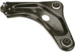 TRW Brat, Suspensie Roata Stanga Jtc1234 Citroën C3 Iii/C3 Picasso/C4 Cactus (JTC1234)