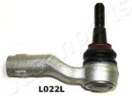 JAPANPARTS Cap De Bara Axa Fata Stanga Ti-L022L Land Rover Discovery Sport