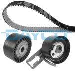 DAYCO Set Curea De Distributie Ktb959 Citroën Berlingo/Berlingo / Berlingo First/C3 Ii (KTB959)