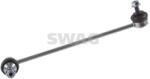 SWAG Brat/Bieleta Suspensie, Stabilizator Axa Fata Dreapta 20924625 Bmw 5 (20924625)