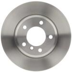 Bosch Disc Frana 0986479S32 Bmw 3/Z3/Z4