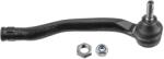 LEMFÖRDER Cap De Bara Axa Fata Dreapta 3578101 Dacia Duster Renault Captur I/Duster/Kaptur