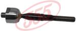 555 Articulatie Axiala, Cap De Bara Stanga Sr-7950 Mitsubishi L200/L200 / Triton