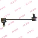 KYB Brat/Bieleta Suspensie, Stabilizator Axa Fata Dreapta Kslf1147 Kia Soul I