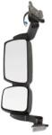 PACOL Oglinda Exterioara Dreapta Ive-Mr-012R Iveco Stralis I